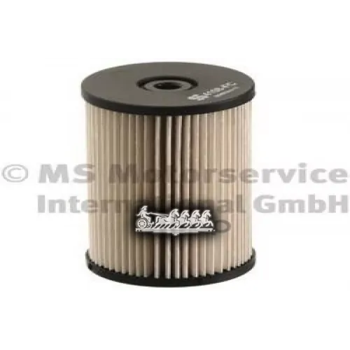 Фильтр Топливный KOLBENSCHMIDT 