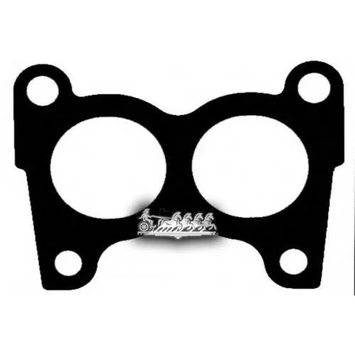 Прокладка Коллектора Nissan Almera/Primera 90- 1.4-1.8 Выпускного VICTOR REINZ 