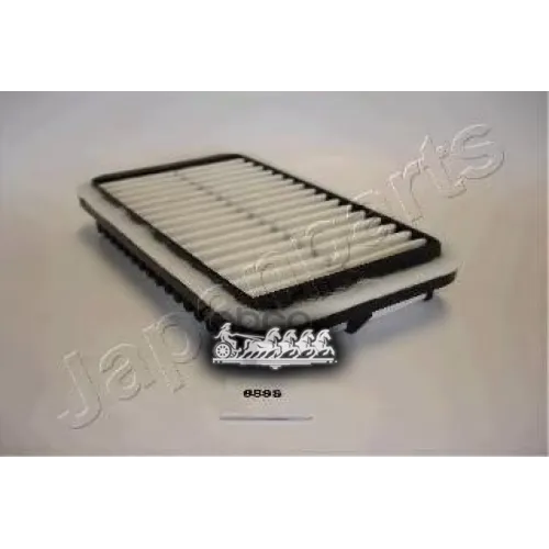 Фильтр Воздушный Japanparts FA-889S