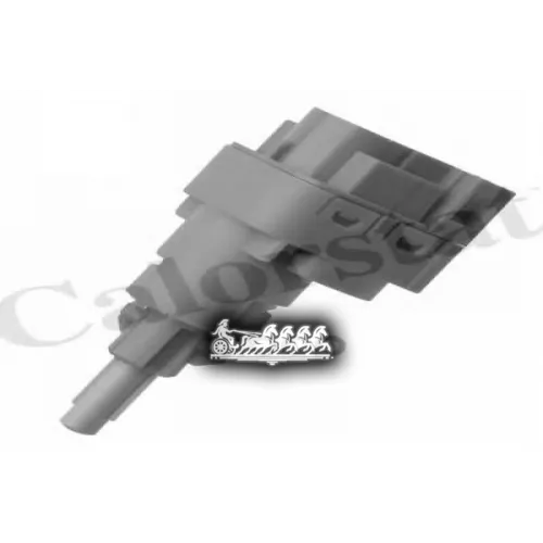 Датчик Включения Стоп-Сигнала Vernet 