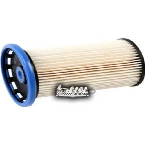 Фильтр Топливный VAG 