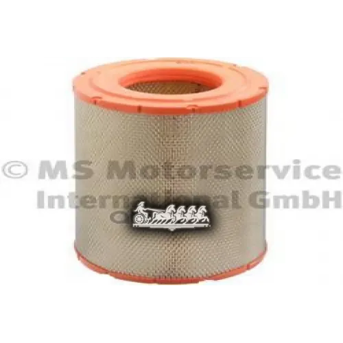 Фильтр Воздушный KOLBENSCHMIDT 