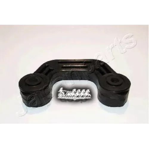 Тяга Стабилизатора Subaru Forester/Impreza -07 Задн. Japanparts 