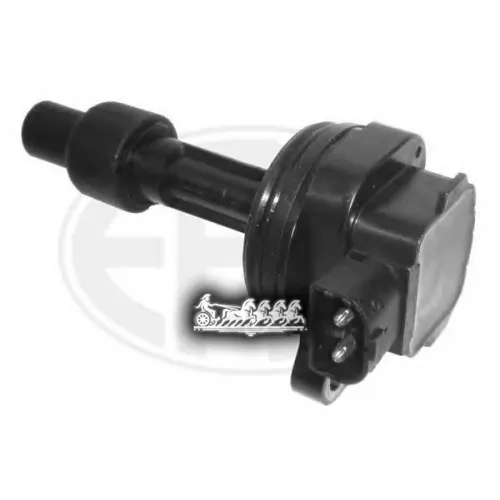 Катушка Зажигания Volvo 960/S90/V90 Era 