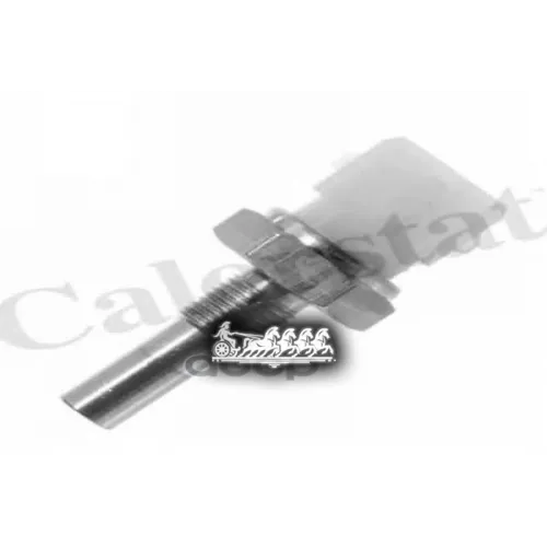 Датчик Темпер.охл.жидк. Vag 100/80/A6/Toledo/Golf Vernet 