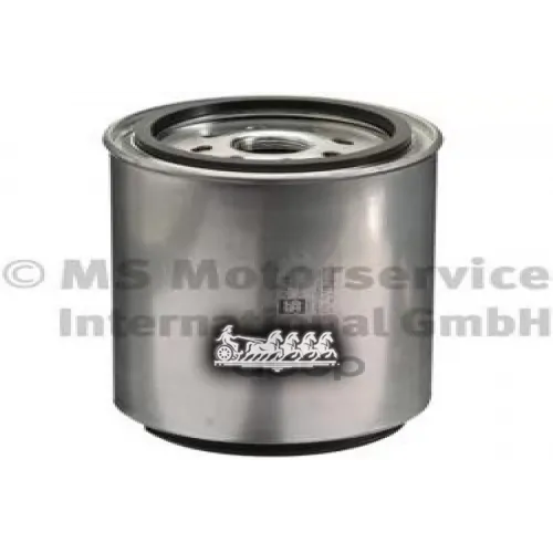 Фильтр Топливный Daf/Scania/Mb Truck KOLBENSCHMIDT 