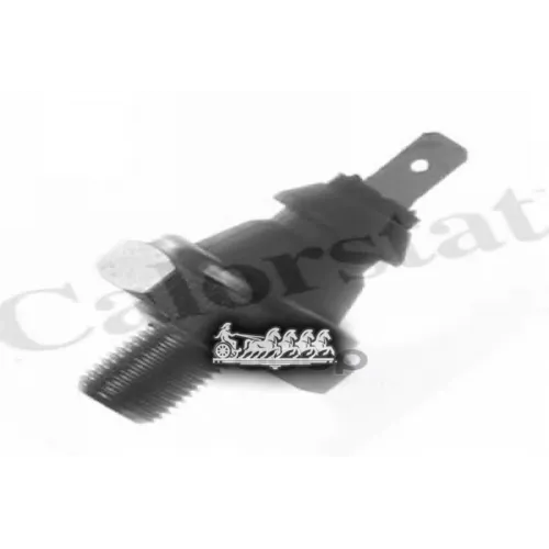 Датчик Давления Масла Vag 100/A(4/8) Vernet 