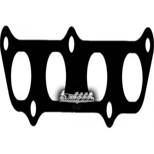 Прокладка Коллектора Toyota Corolla 99-07 VICTOR REINZ 