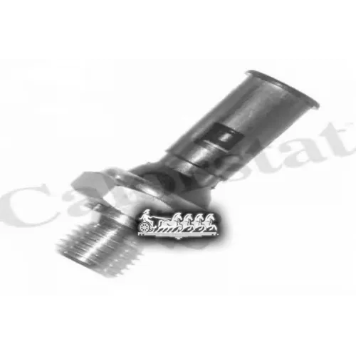 Датчик Давления Масла Vernet 