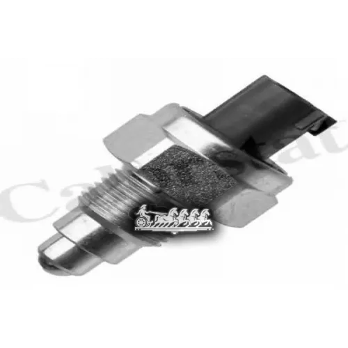 Датчик Включения Заднего Хода Vernet 