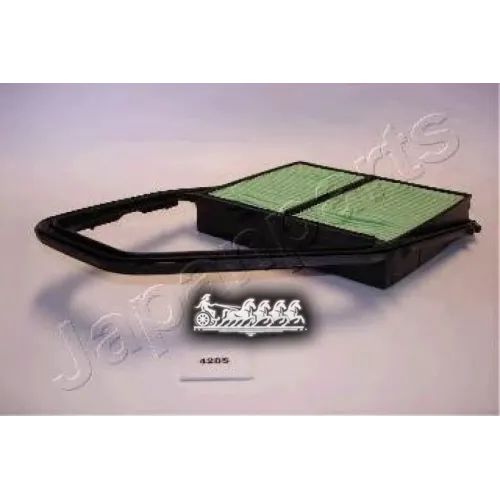 Фильтр Воздушный Japanparts 