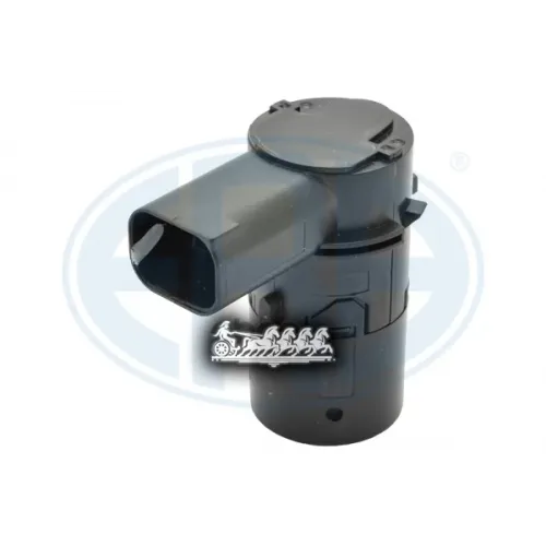 Датчик Парковки Volvo C70/S40/V50/S60/S80/V70/Xc70/Xc90 Era 