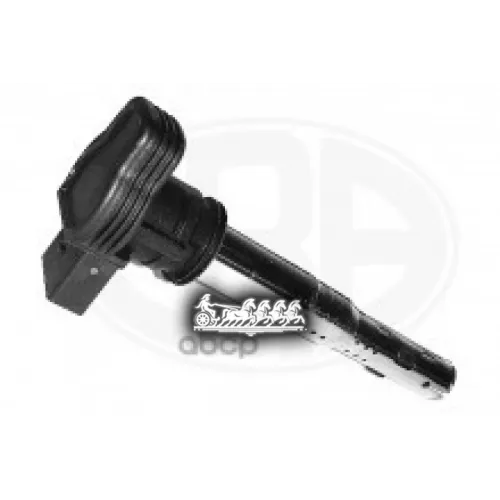 Катушка Зажигания Audi A3/A4/G4 1.8/2.0 Fsi Era 