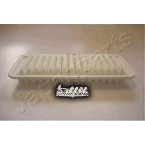 Фильтр Воздушный Toyota Avensis/Corolla -09 Japanparts 