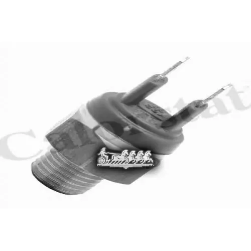 Датчик Включения Вентилятора Vernet 