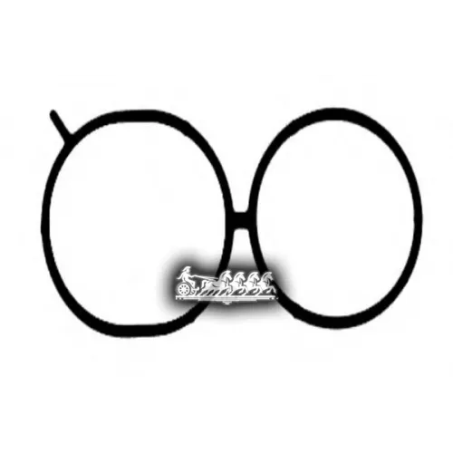 Прокладка Впускного Коллектора VICTOR REINZ 71-53808-00