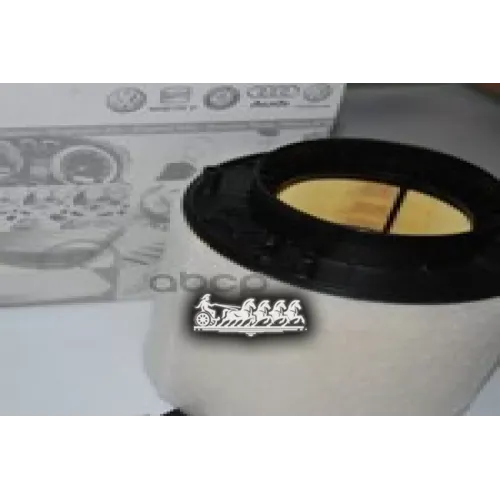 Фильтр Воздушный VAG 