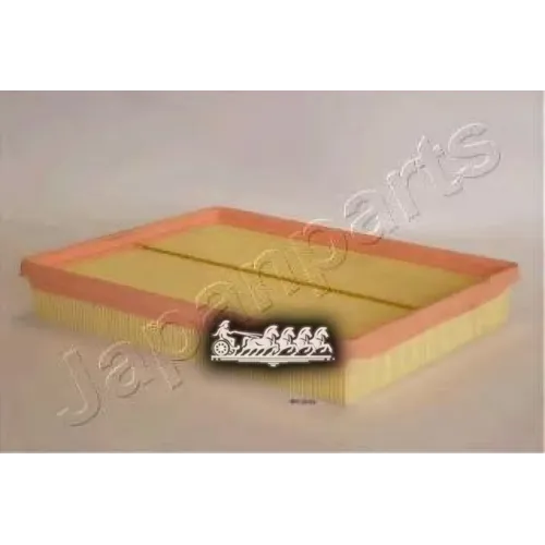 Фильтр Воздушный Japanparts 