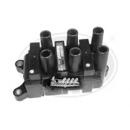 Катушка Зажигания Ford Mondeo 2.5 -07 Era 