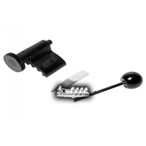 Набор Для Установки Фаз Грм, Vag, 3 Предмета JTC JTC-1431