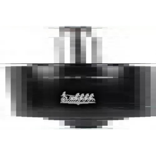 Амортизатор Bmw 3 (E90) 05- Задн.лев./Прав.газ. JP Group 