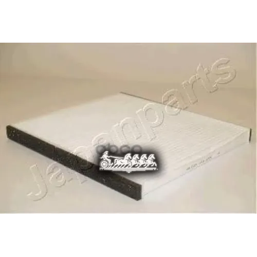 Фильтр Салонный Japanparts FAA-SZ06