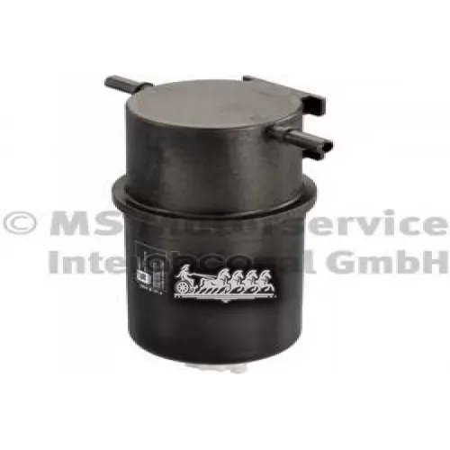 Фильтр Топливный KOLBENSCHMIDT 