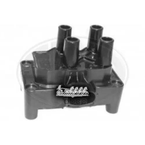 Катушка Зажигания Ford Focus/Mondeo/Connect 1.3-2.0 Era 