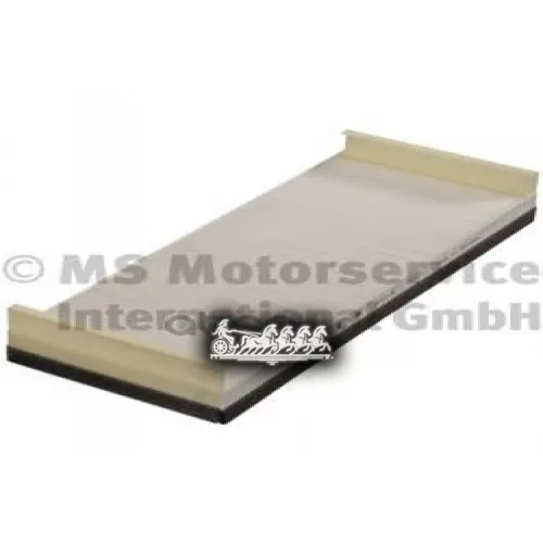 Фильтр Салона Man Tga 02- KOLBENSCHMIDT 