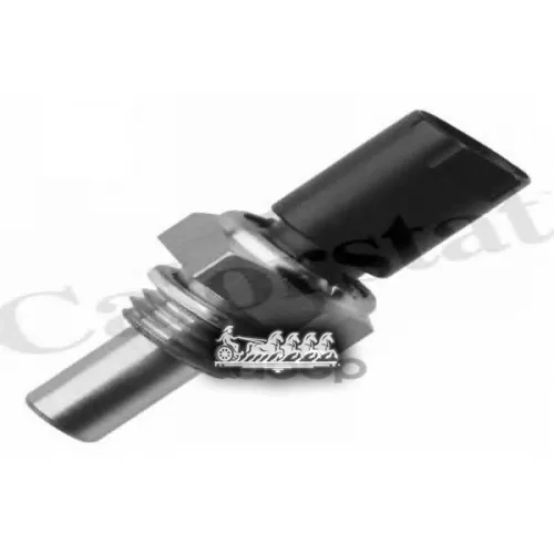 Датчик Температуры Жидкости Vernet 