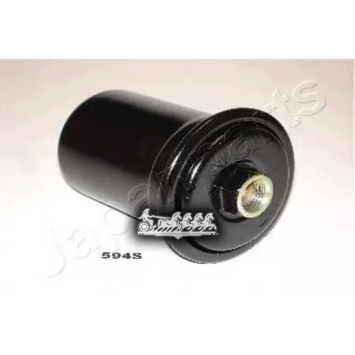 Фильтр Топливный Japanparts FC-594S