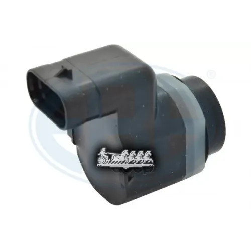 Датчик Парковки Bmw F07/F10/F11/F12/F25/E70/F01/F02 Era 