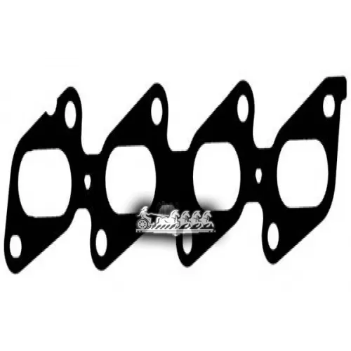 Прокладка, Выпускной Коллектор VICTOR REINZ 71-40667-00