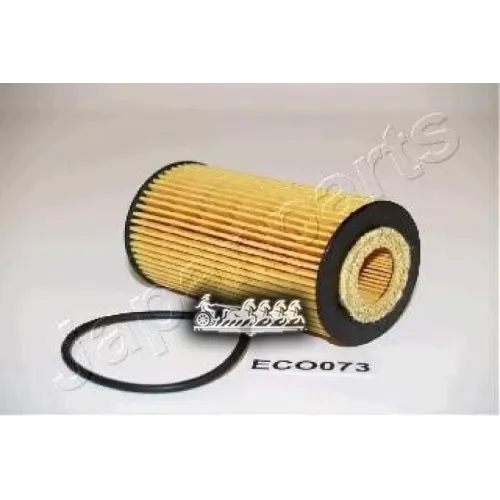 Фильтр Масляный Japanparts FO-ECO073