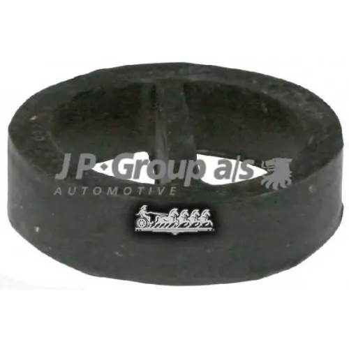 Кронштейн Bmw 3/5 Глушителя (Мин. 10 Шт.) JP Group 