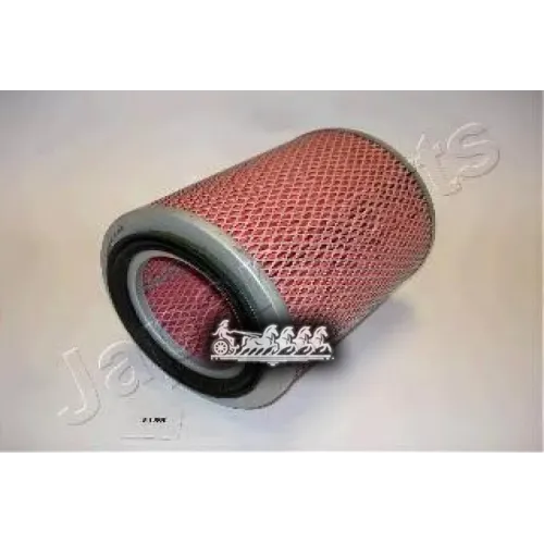 Фильтр Воздушный Japanparts FA-119S