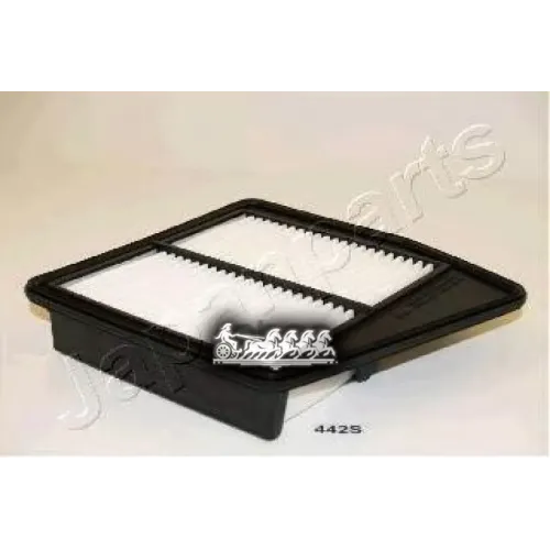 Фильтр Воздушный Honda Accord -13 2.0 Japanparts 