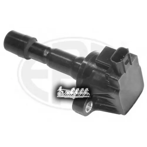 Катушка Зажигания Honda Jazz -08 Era 