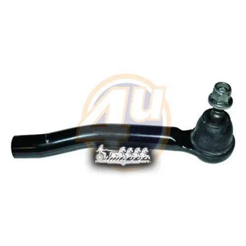 Наконечник Рулевой Тяги Nissan Esq Jf15 14-/Juke F15 4U 