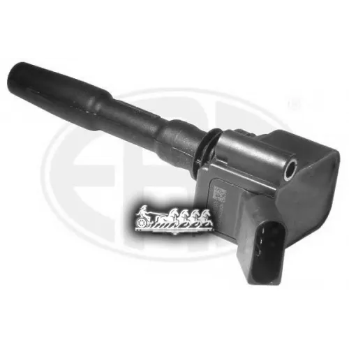 Катушка Зажигания Vag 1.8/2.0 Tsi/Tfsi Era 