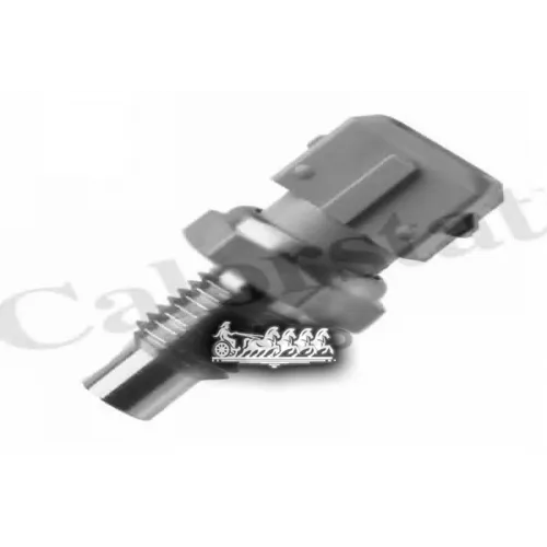 Датчик Темпер.охл.жидк. Rover 45 Vernet 