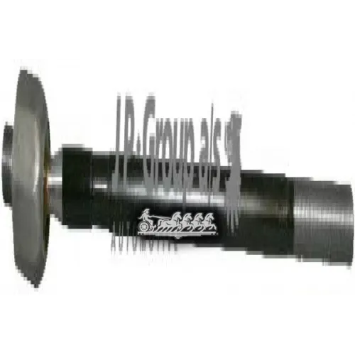 Тяга Рулевая Ford Transit C Бортовой Платформой/Ходовая Часть (T_ _) 2.0 (Tte, Ttl, Tts) [1986/01-19 JP Group 