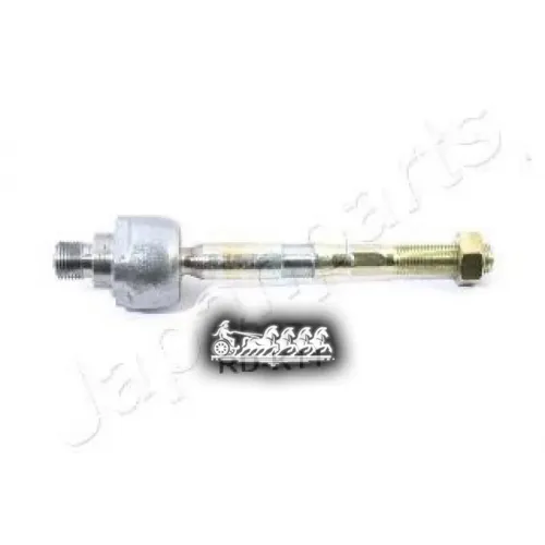 Тяга Рулевая Kia Sorento 02- Прав. (Без Наконечника) Japanparts RD-K10R
