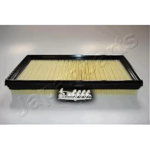 Фильтр Воздушный Japanparts FA-398S