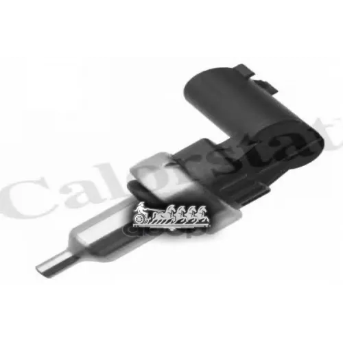 Датчик Темпер.охл.жидк. Mb C(W204/203/S203/Cl203)/Clk(C209)/E(W211) Vernet 