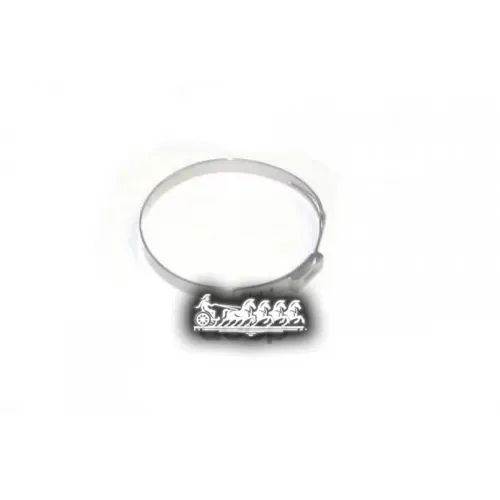 Хомут Audi/Vw VAG N 908 349 01