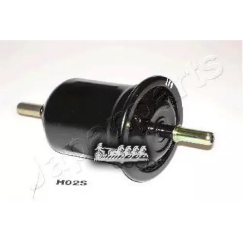 Фильтр Топливный Japanparts FC-H02S