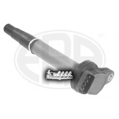 Катушка Зажигания Toyota Auris/Corolla 1.6/Avensis/Rav 4 2.0 Era 