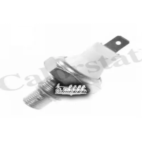 Датчик Давления Масла Ford/Land Rover Scorpio/Defender/Discovery Vernet 