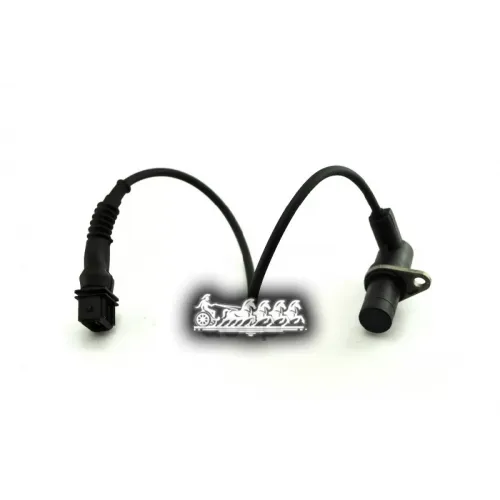 Датчик Положения Распределительного Вала BMW 